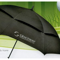 The Auto Challenger Umbrella